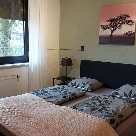 Plattedijk - Vakantiehuis 25-41 Lemmer Zewnętrze zdjęcie