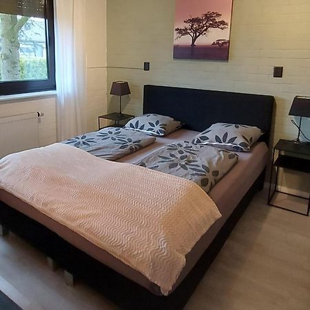 Plattedijk - Vakantiehuis 25-41 Lemmer Zewnętrze zdjęcie